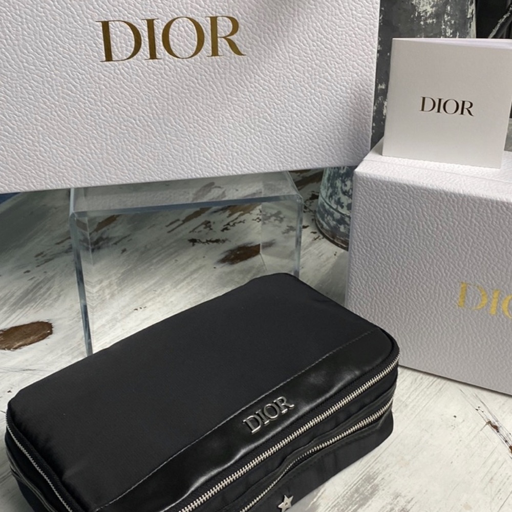 New - Picture 3 of 3